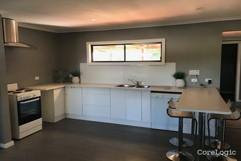 Property photo of 6 Centre Avenue Eildon VIC 3713