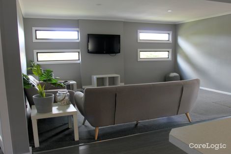 Property photo of 6 Centre Avenue Eildon VIC 3713