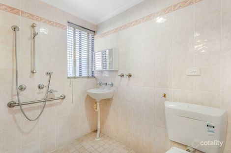 Property photo of 6/156 Moore Street Liverpool NSW 2170