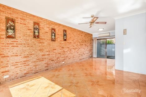 Property photo of 6/156 Moore Street Liverpool NSW 2170