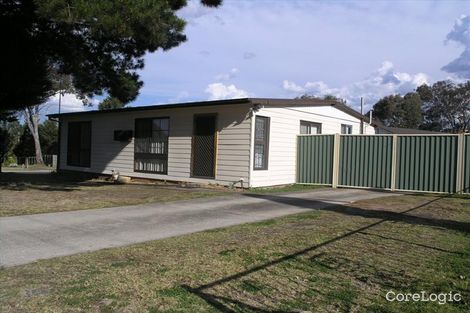 Property photo of 2 Chapman Street Tahmoor NSW 2573