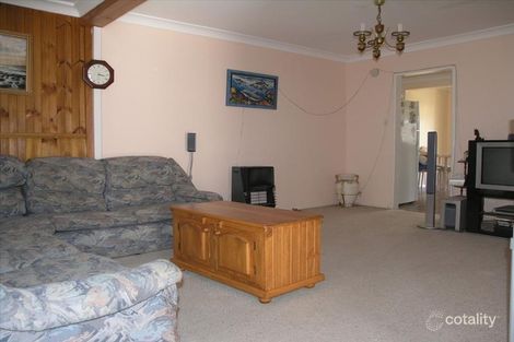 Property photo of 2 Chapman Street Tahmoor NSW 2573