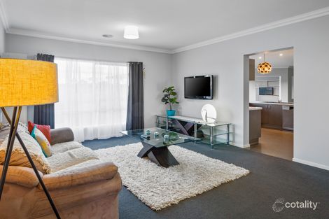 Property photo of 8 Cobblestone Road Batesford VIC 3213