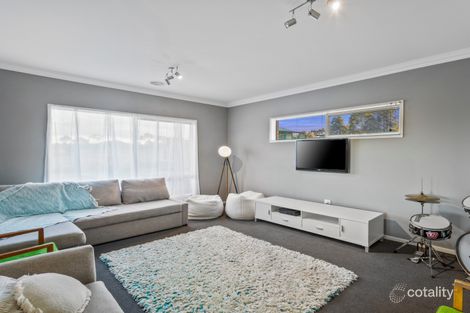 Property photo of 8 Cobblestone Road Batesford VIC 3213
