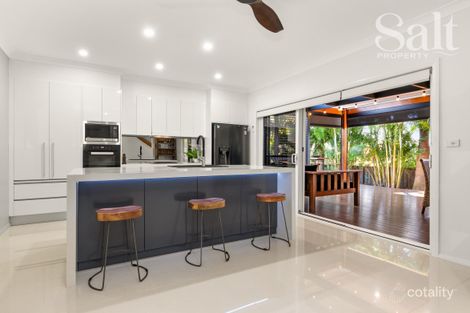 Property photo of 14 Aldunga Street Blacksmiths NSW 2281