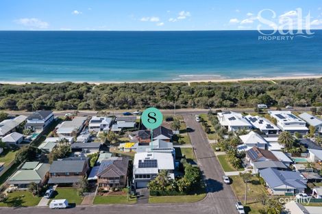 14 Aldunga St, Blacksmiths, NSW 2281
