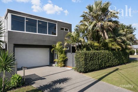 Property photo of 14 Aldunga Street Blacksmiths NSW 2281