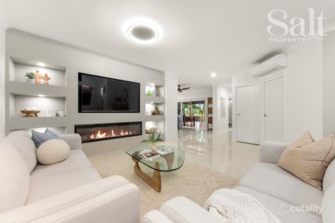 Property photo of 14 Aldunga Street Blacksmiths NSW 2281