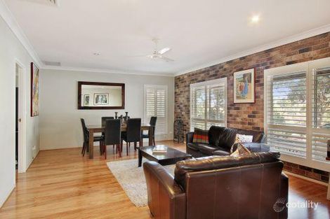 Property photo of 50 Darrell Road Calala NSW 2340