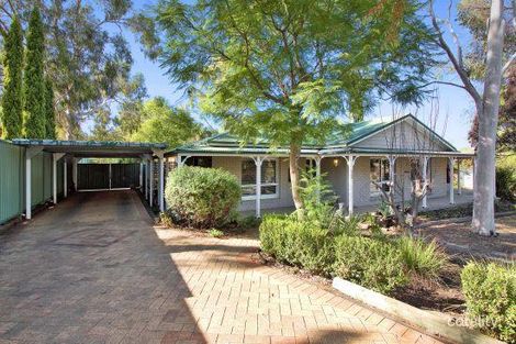 Property photo of 50 Darrell Road Calala NSW 2340