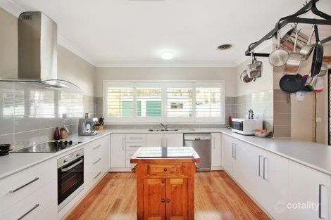 Property photo of 50 Darrell Road Calala NSW 2340