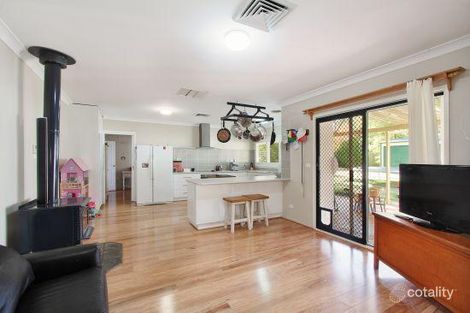 Property photo of 50 Darrell Road Calala NSW 2340