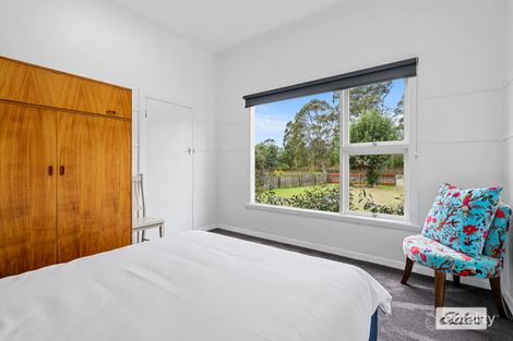 Property photo of 7 Elfrida Avenue Sisters Beach TAS 7321