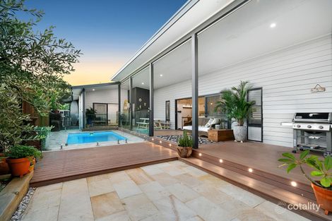Property photo of 67 Toowoon Bay Road Long Jetty NSW 2261
