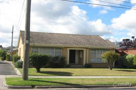Property photo of 2/2 Elizabeth Crescent Carnegie VIC 3163