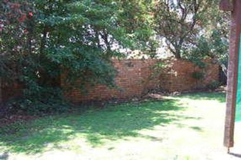 Property photo of 4/23 Beresford Place Leeming WA 6149