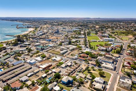 Property photo of 3/60 Gregory Street Geraldton WA 6530