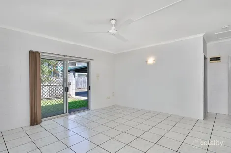 Property photo of 4/10 Mulligan Street Manoora QLD 4870
