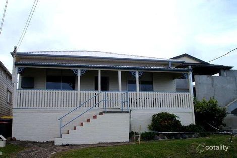 Property photo of 3 Northcote Street Coledale NSW 2515