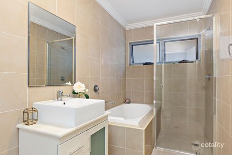 Property photo of 8/16-20 Grosvenor Street Croydon NSW 2132