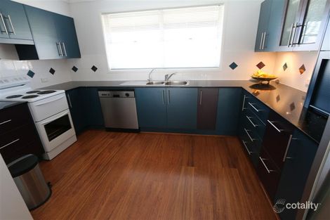 Property photo of 3/14 Albert Street Singleton NSW 2330