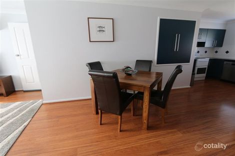 Property photo of 3/14 Albert Street Singleton NSW 2330