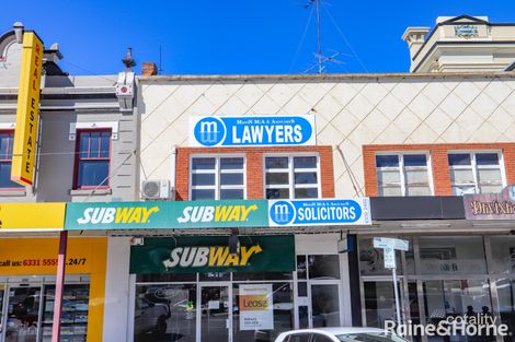 104a William St, Bathurst, NSW 2795