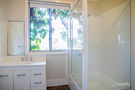 Property photo of 28 McRae Avenue Taree NSW 2430