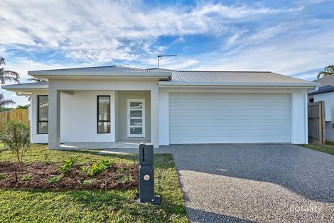 Property photo of LOT 56 Bellamy Drive Tolga QLD 4882