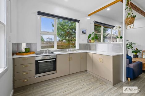 Property photo of 7 Elfrida Avenue Sisters Beach TAS 7321