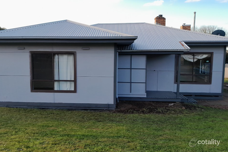 Property photo of 2 Russell Street Camperdown VIC 3260