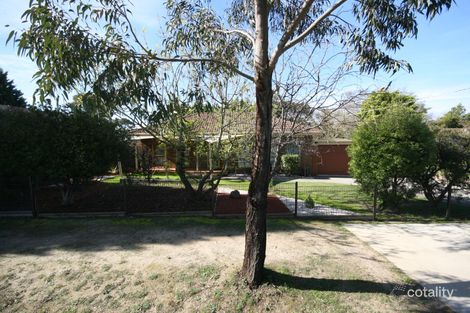 34 Kalinda Rd, Ringwood, VIC 3134