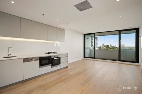Property photo of 709/9 Albany Street St Leonards NSW 2065