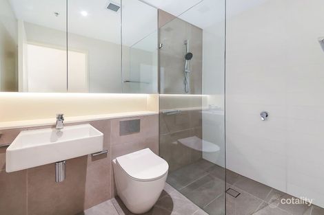 Property photo of 709/9 Albany Street St Leonards NSW 2065