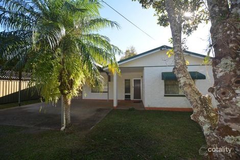 Property photo of 21 Charles Street Malanda QLD 4885