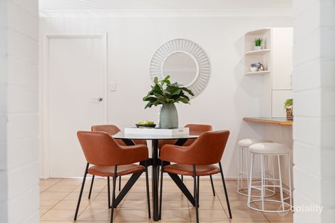Property photo of 13 Glenmore Court Springwood QLD 4127