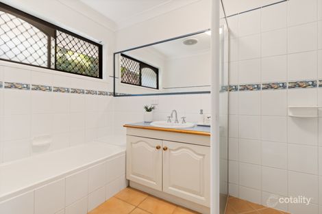 Property photo of 13 Glenmore Court Springwood QLD 4127