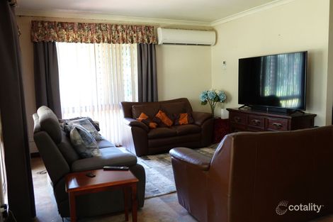 Property photo of 459 Russell Road Munster WA 6166