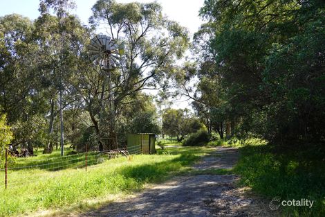 Property photo of 459 Russell Road Munster WA 6166