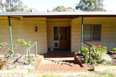 Property photo of 459 Russell Road Munster WA 6166