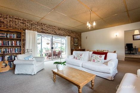 3 South Banff Rd, Floreat, WA 6014