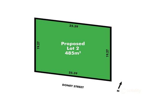 2/11 Doney St, Alfred Cove, WA 6154