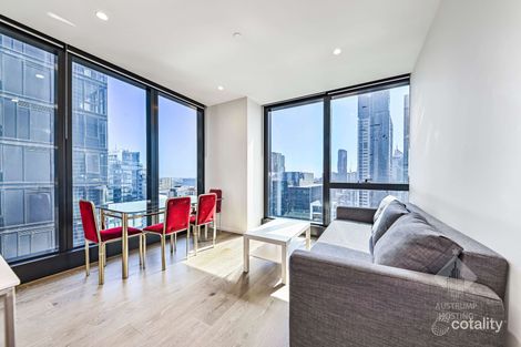 3216/70 Southbank Bvd, Southbank, VIC 3006
