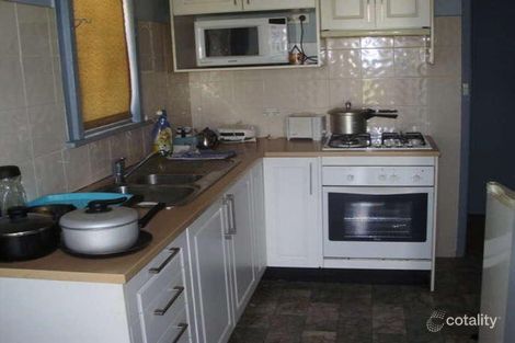 Property photo of 17 Festival Street Sadleir NSW 2168