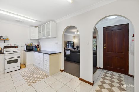 Property photo of 7/69 Shakespeare Avenue Yokine WA 6060
