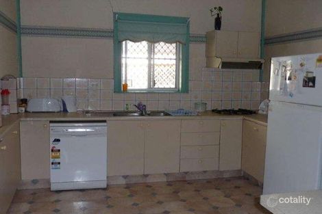 Property photo of 43 Oak Street Moree NSW 2400