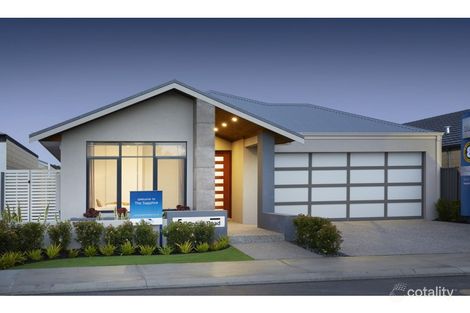 29 Arrino Rd, Midvale, WA 6056