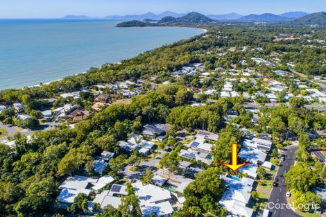 Property photo of 44 Satellite Street Clifton Beach QLD 4879