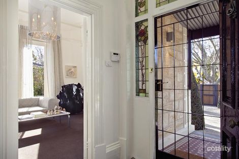 Property photo of 14 Harrow Road College Park SA 5069