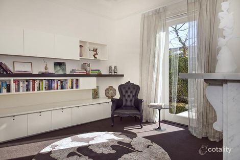 Property photo of 14 Harrow Road College Park SA 5069